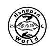 Handpan World